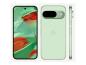 Preview: Google Pixel 9 - 5G Smartphone - Dual-SIM - RAM 12 GB / Interner Speicher 128 GB - OLED-Display - 6.3" - 2424 