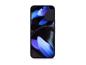 Preview: Google Pixel 9 - 5G Smartphone - Dual-SIM - RAM 12 GB / Interner Speicher 256 GB - OLED-Display - 6.3" - 2424 