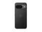 Preview: Google Pixel 9 - 5G Smartphone - Dual-SIM - RAM 12 GB / Interner Speicher 256 GB - OLED-Display - 6.3" - 2424 