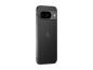 Preview: Google Pixel 9 - 5G Smartphone - Dual-SIM - RAM 12 GB / Interner Speicher 256 GB - OLED-Display - 6.3" - 2424 