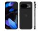 Preview: Google Pixel 9 - 5G Smartphone - Dual-SIM - RAM 12 GB / Interner Speicher 256 GB - OLED-Display - 6.3" - 2424 