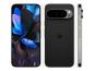 Preview: Google Pixel 9 Pro XL - 5G Smartphone - Dual-SIM - RAM 16 GB / Interner Speicher 128 GB - OLED-Display - 6.8" 