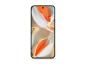 Preview: Google Pixel 9 Pro XL - 5G Smartphone - Dual-SIM - RAM 16 GB / Interner Speicher 128 GB - OLED-Display - 6.8" 