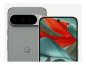Preview: Google Pixel 9 Pro XL - 5G Smartphone - Dual-SIM - RAM 16 GB / Interner Speicher 128 GB - OLED-Display - 6.8" 