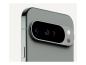 Preview: Google Pixel 9 Pro XL - 5G Smartphone - Dual-SIM - RAM 16 GB / Interner Speicher 128 GB - OLED-Display - 6.8" 