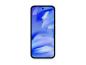 Preview: Google Pixel 9A - 5G Smartphone - Dual-SIM - RAM 8 GB / Interner Speicher 128 GB - pOLED-Display - 6.3" - 2424