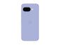Preview: Google Pixel 9A - 5G Smartphone - Dual-SIM - RAM 8 GB / Interner Speicher 128 GB - pOLED-Display - 6.3" - 2424