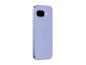 Preview: Google Pixel 9A - 5G Smartphone - Dual-SIM - RAM 8 GB / Interner Speicher 128 GB - pOLED-Display - 6.3" - 2424