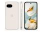 Preview: Google Pixel 9A - 5G Smartphone - Dual-SIM - RAM 8 GB / Interner Speicher 128 GB - pOLED-Display - 6.3" - 2424