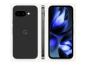 Preview: Google Pixel 9A - 5G Smartphone - Dual-SIM - RAM 8 GB / Interner Speicher 128 GB - pOLED-Display - 6.3" - 2424