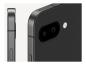 Preview: Google Pixel 9A - 5G Smartphone - Dual-SIM - RAM 8 GB / Interner Speicher 128 GB - pOLED-Display - 6.3" - 2424