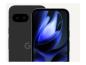 Preview: Google Pixel 9A - 5G Smartphone - Dual-SIM - RAM 8 GB / Interner Speicher 128 GB - pOLED-Display - 6.3" - 2424