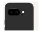 Preview: Google Pixel 9A - 5G Smartphone - Dual-SIM - RAM 8 GB / Interner Speicher 128 GB - pOLED-Display - 6.3" - 2424