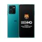 Preview: HMD Global Skyline Smartphone 8/Blue Topaz Android 14 HQ5020005A5V0 - Smartphone - 256 GB