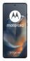 Preview: Motorola Solutions Edge 60 Gibraltarsee - Mobiltelefon - 256 GB