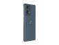 Preview: Motorola Solutions Motorola Edge 50 Fusion - 5G Smartphone - Dual-SIM - RAM 8 GB / Interner Speicher 256 GB - 