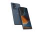 Preview: Motorola Solutions Motorola Edge 50 Fusion - 5G Smartphone - Dual-SIM - RAM 8 GB / Interner Speicher 256 GB - 