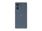 Preview: Motorola Solutions Motorola Edge 50 Fusion - 5G Smartphone - Dual-SIM - RAM 8 GB / Interner Speicher 256 GB - 