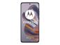 Preview: Motorola Solutions Motorola Edge 50 Neo - 5G Smartphone - Dual-SIM - RAM 12 GB / Interner Speicher 512 GB - pO
