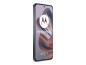Preview: Motorola Solutions Motorola Edge 50 Neo - 5G Smartphone - Dual-SIM - RAM 12 GB / Interner Speicher 512 GB - pO