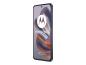 Preview: Motorola Solutions Motorola Edge 50 Neo - 5G Smartphone - Dual-SIM - RAM 12 GB / Interner Speicher 512 GB - pO