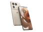 Preview: Motorola Solutions Motorola Edge 50 Ultra - 5G Smartphone - Dual-SIM - RAM 16 GB / Interner Speicher 1 TB - pO