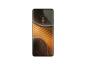 Preview: Motorola Solutions Motorola Edge 50 Ultra - 5G Smartphone - Dual-SIM - RAM 16 GB / Interner Speicher 1 TB - pO