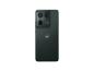 Preview: Motorola Solutions Motorola Edge 50 Ultra - 5G Smartphone - Dual-SIM - RAM 16 GB / Interner Speicher 1 TB - pO
