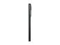 Preview: Motorola Solutions Motorola Edge 50 Ultra - 5G Smartphone - Dual-SIM - RAM 16 GB / Interner Speicher 1 TB - pO