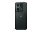 Preview: Motorola Solutions Motorola Edge 50 Ultra - 5G Smartphone - Dual-SIM - RAM 16 GB / Interner Speicher 1 TB - pO