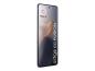 Preview: Motorola Solutions Motorola Edge 60 Fusion - 5G Smartphone - Dual-SIM - RAM 8 GB / Interner Speicher 256 GB - 