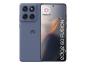Preview: Motorola Solutions Motorola Edge 60 Fusion - 5G Smartphone - Dual-SIM - RAM 8 GB / Interner Speicher 256 GB - 