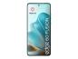 Preview: Motorola Solutions Motorola Edge 60 Fusion - 5G Smartphone - Dual-SIM - RAM 8 GB / Interner Speicher 256 GB - 