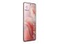 Preview: Motorola Solutions Motorola Edge 60 Fusion - 5G Smartphone - Dual-SIM - RAM 8 GB / Interner Speicher 256 GB - 