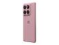 Preview: Motorola Solutions Motorola Edge 60 Fusion - 5G Smartphone - Dual-SIM - RAM 8 GB / Interner Speicher 256 GB - 