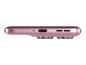 Preview: Motorola Solutions Motorola Edge 60 Fusion - 5G Smartphone - Dual-SIM - RAM 8 GB / Interner Speicher 256 GB - 