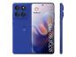 Preview: Motorola Solutions Motorola Edge 60 Pro - 5G Smartphone - Dual-SIM - RAM 12 GB / Interner Speicher 512 GB - pO