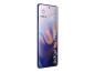 Preview: Motorola Solutions Motorola Edge 60 Pro - 5G Smartphone - Dual-SIM - RAM 12 GB / Interner Speicher 512 GB - pO