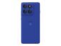 Preview: Motorola Solutions Motorola Edge 60 Pro - 5G Smartphone - Dual-SIM - RAM 12 GB / Interner Speicher 512 GB - pO