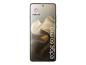 Preview: Motorola Solutions Motorola Edge 60 Pro - 5G Smartphone - Dual-SIM - RAM 12 GB / Interner Speicher 512 GB - pO