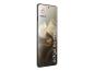Preview: Motorola Solutions Motorola Edge 60 Pro - 5G Smartphone - Dual-SIM - RAM 12 GB / Interner Speicher 512 GB - pO