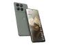 Preview: Motorola Solutions Motorola Edge 60 Pro - 5G Smartphone - Dual-SIM - RAM 12 GB / Interner Speicher 512 GB - pO