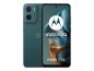 Preview: Motorola Solutions Motorola Moto G05 - 4G Smartphone - Dual-SIM - RAM 4 GB / Interner Speicher 64 GB - microSD