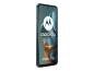Preview: Motorola Solutions Motorola Moto G05 - 4G Smartphone - Dual-SIM - RAM 4 GB / Interner Speicher 64 GB - microSD