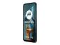 Preview: Motorola Solutions Motorola Moto G05 - 4G Smartphone - Dual-SIM - RAM 4 GB / Interner Speicher 64 GB - microSD