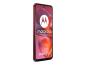 Preview: Motorola Solutions Motorola Moto G05 - 4G Smartphone - Dual-SIM - RAM 4 GB / Interner Speicher 64 GB - microSD