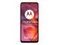 Preview: Motorola Solutions Motorola Moto G05 - 4G Smartphone - Dual-SIM - RAM 4 GB / Interner Speicher 64 GB - microSD