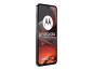 Preview: Motorola Solutions Motorola Moto G15 - 4G Smartphone - Dual-SIM - RAM 4 GB / Interner Speicher 128 GB - microS