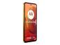 Preview: Motorola Solutions Motorola Moto G15 - 4G Smartphone - Dual-SIM - RAM 4 GB / Interner Speicher 128 GB - microS