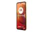 Preview: Motorola Solutions Motorola Moto G15 - 4G Smartphone - Dual-SIM - RAM 4 GB / Interner Speicher 128 GB - microS